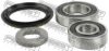 NISSA 40030AU000 Repair Kit, stub axle